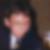 Profilbild von Heiko Herrmann
