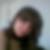 Profilbild von Andrea Walz