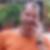 Profilbild von Frank Buttler