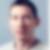 Profilbild von Roman Starosczyk