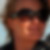 Profilbild von Saskia Tiede