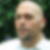 Profilbild von Florian Arth