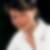 Profilbild von Sabine Oberhoff