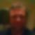 Profilbild von Thomas Witt