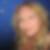 Profilbild von Christine Baaske