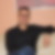 Profilbild von Boris Will