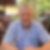 Profilbild von Siegfried Pelzetter