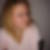 Profilbild von Corinna Gesikiewicz