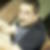 Profilbild von Martin Zernechel