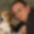Profilbild von Christian Arndt