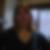 Profilbild von Anita Schäfer