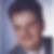 Profilbild von Thomas Hackert