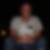 Profilbild von Mark Rasch