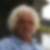 Profilbild von Franz Gerd Steinhage