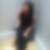 Profilbild von Sarah Menesklou