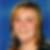 Profilbild von Nicole Schierenberg