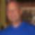 Profilbild von Ralph Schweizer