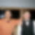 Profilbild von Michael Moog
