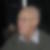 Profilbild von Karl-Otto Simonsen