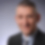 Profilbild von Stephan Sutter
