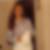 Profilbild von Hannelore Brandt