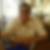 Profilbild von Stephan Plath