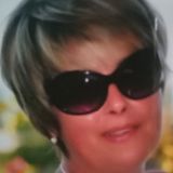 Profilfoto von Renate Salomon