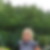 Profilbild von Carmen Frenzel