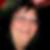 Profilbild von Sigrid Gagliano