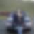 Profilbild von Matthias Schaffer