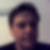 Profilbild von Dirk Fänger
