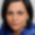 Profilbild von Zeynep Togar