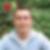 Profilbild von Adrian Lecaille