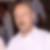 Profilbild von Frank Grauel