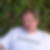 Profilbild von Karl-Heinz Meyer