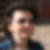 Profilbild von Kirsten Bruhn