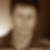 Profilbild von Gerhard Peter