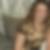 Profilbild von Viktoria Kübler