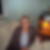 Profilbild von Ingrid Simon