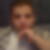Profilbild von Ferdi Uysal