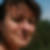 Profilbild von Adrianna Nowik