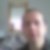 Profilbild von Josef Goetzl