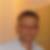 Profilbild von Detlef Schulze