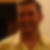 Profilbild von Andreas Linß