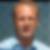 Profilbild von Udo Rath