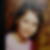 Profilbild von Ruby Julia Fiebig