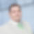 Profilbild von Martin Meißner