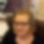 Profilbild von Simone Lutter
