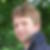 Profilbild von Richard Werner