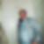 Profilbild von Thomas Hamacher